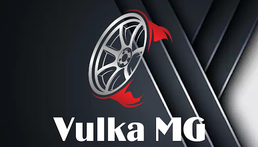 Vulka Movil Mg